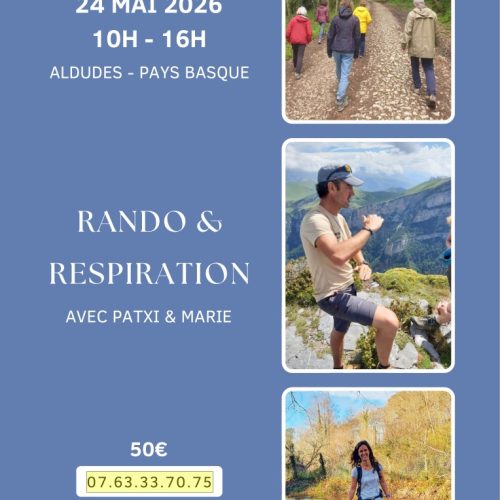 26052401 PC Rando & respiration