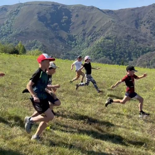 Mendi-Raid_trail1