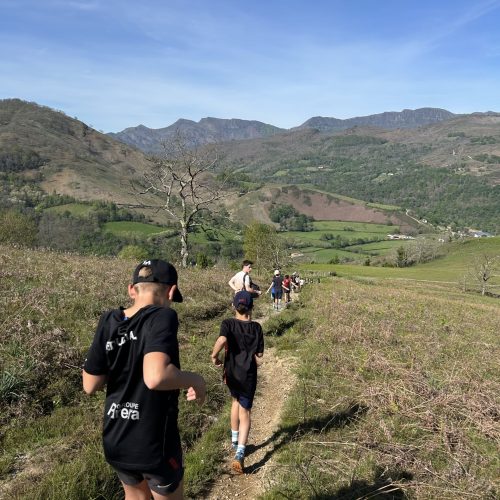 Mendi-Raid_trail2