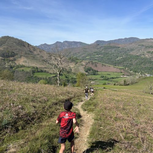 Mendi-Raid_trail3