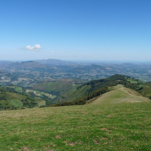 Rando resto Orisson (3)