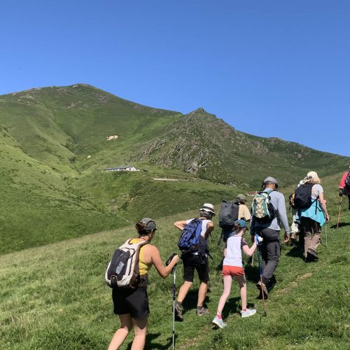 mendi-Rando kintoa-3