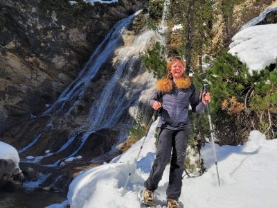 mendi-gaiak-Anne 2025 1