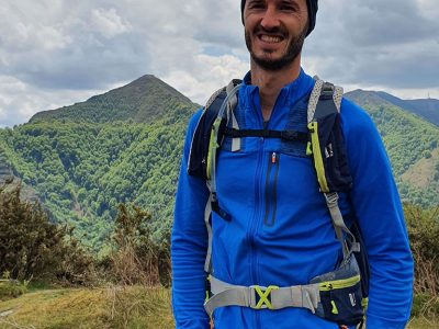 mendi-gaiak-Antton 2025