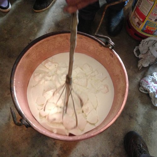 mendi-gaiak-Atelier fromage-2