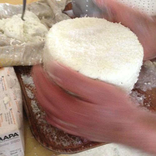 mendi-gaiak-Atelier fromage-3