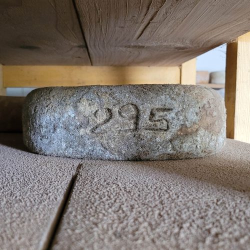 mendi-gaiak-Atelier fromage-4