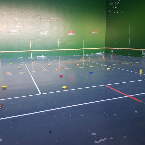 mendi-gaiak-Atelier jeux traditionnels basques-1