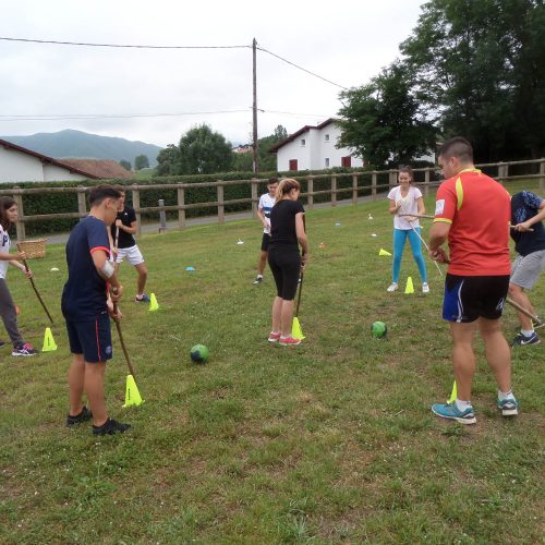 SAMSUNG CAMERA PICTURES