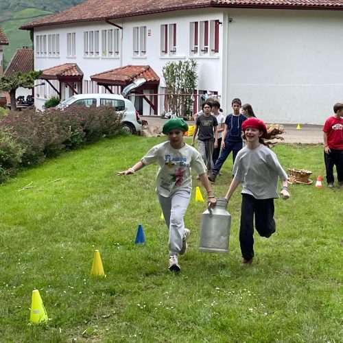 mendi-gaiak-Atelier jeux traditionnels basques-13