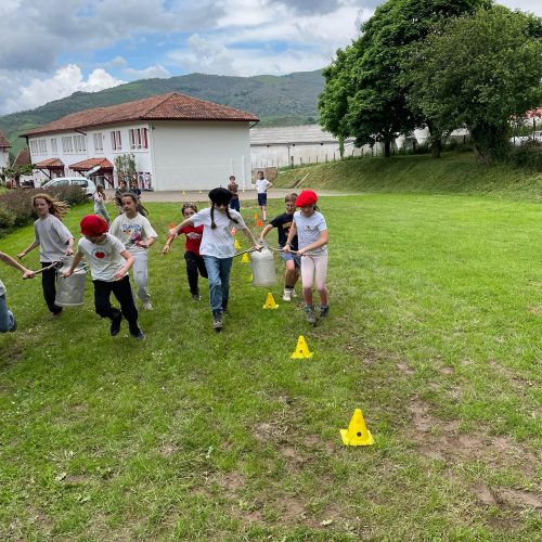mendi-gaiak-Atelier jeux traditionnels basques-15