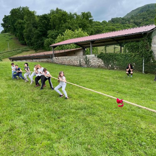 mendi-gaiak-Atelier jeux traditionnels basques-16