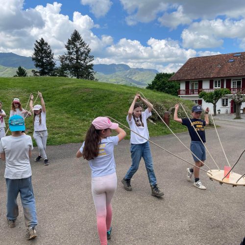 mendi-gaiak-Atelier jeux traditionnels basques-17