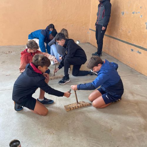 mendi-gaiak-Atelier jeux traditionnels basques-18