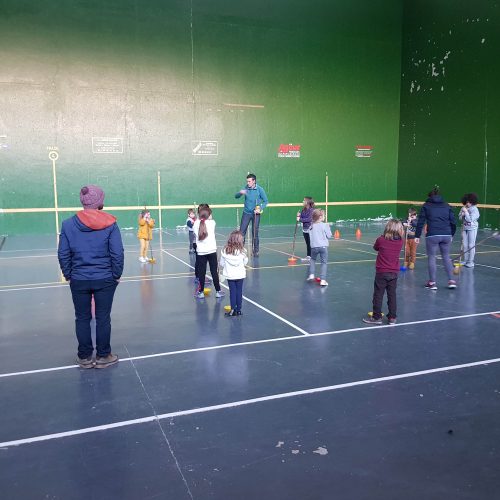 mendi-gaiak-Atelier jeux traditionnels basques-3