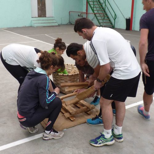 mendi-gaiak-Atelier jeux traditionnels basques-4