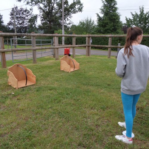 SAMSUNG CAMERA PICTURES