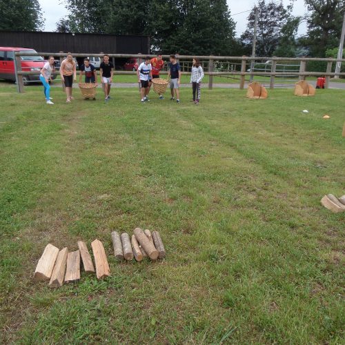 SAMSUNG CAMERA PICTURES