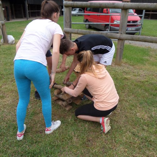 SAMSUNG CAMERA PICTURES