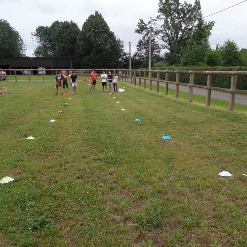 SAMSUNG CAMERA PICTURES