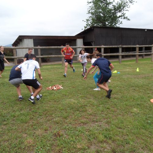 SAMSUNG CAMERA PICTURES