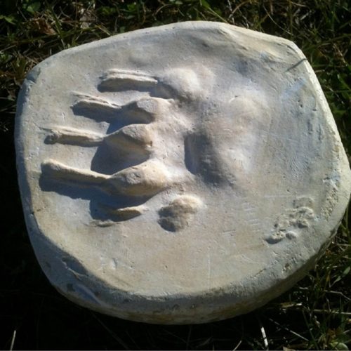 File written by Adobe Photoshop¨ 5.0