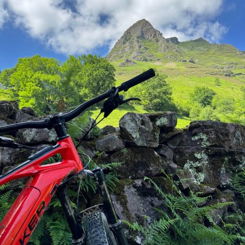 mendi-gaiak-Balade VTT électrique-7