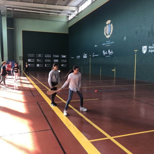 mendi-gaiak-Balade et pelote basque-10