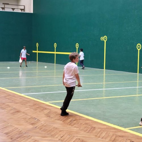 mendi-gaiak-Balade et pelote basque-11