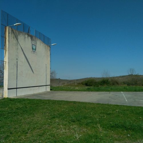 mendi-gaiak-Balade et pelote basque-14