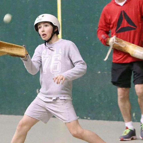 mendi-gaiak-Balade et pelote basque-3