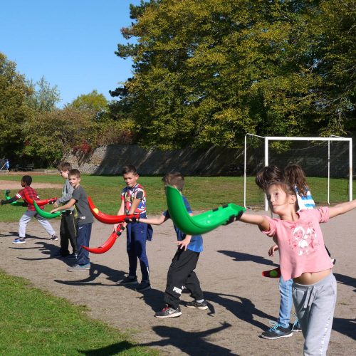 mendi-gaiak-Balade et pelote basque-5