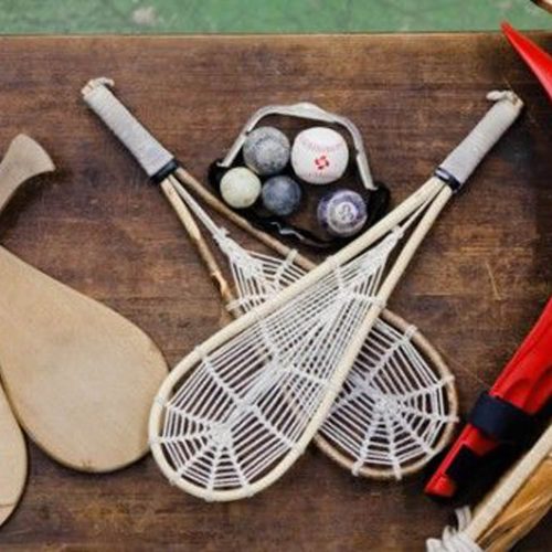 mendi-gaiak-Balade et pelote basque-6