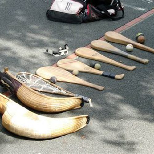 mendi-gaiak-Balade et pelote basque-7