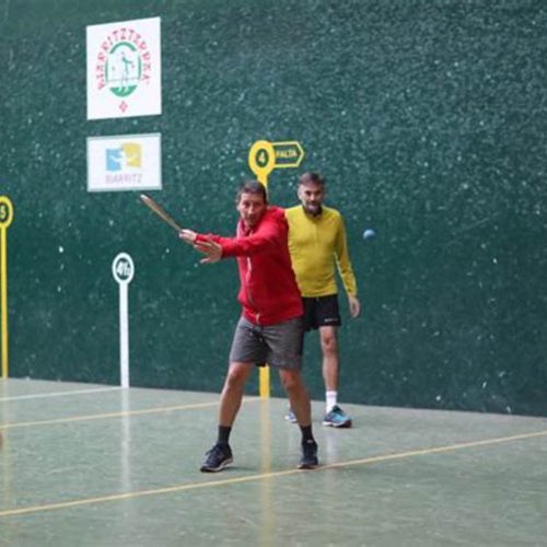 mendi-gaiak-Balade et pelote basque-8