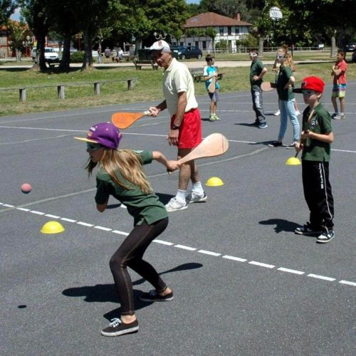 mendi-gaiak-Balade et pelote basque-9