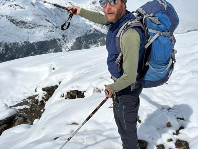 mendi-gaiak-Benoit 2025