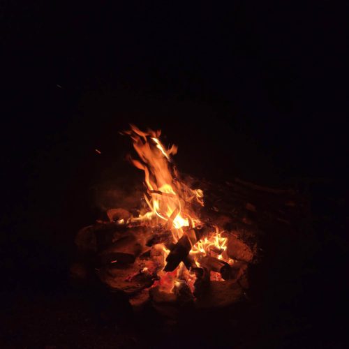 mendi-gaiak-Bivouac-2