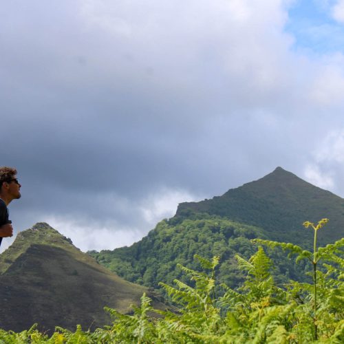 mendi-gaiak-Bivouac-3