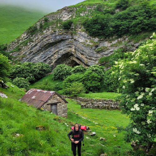 mendi-gaiak-Bivouac-5