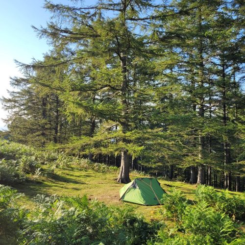 mendi-gaiak-Bivouac-7