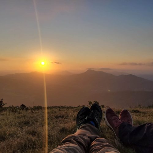 mendi-gaiak-Bivouac-8