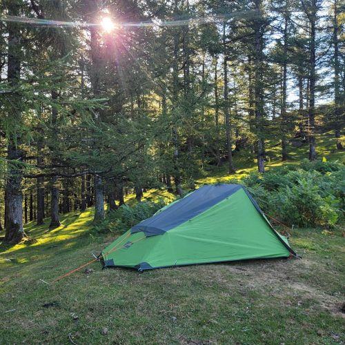 mendi-gaiak-Bivouac-9