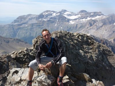 mendi-gaiak-Cédric 2025