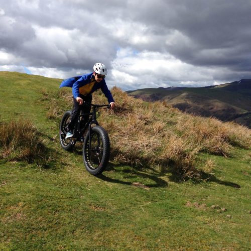 mendi-gaiak-Descente Fat Bike ou VTT en montagne-1