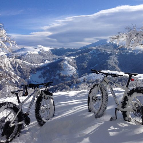 mendi-gaiak-Descente Fat Bike ou VTT en montagne-4