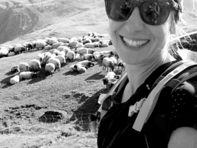 mendi-gaiak-Elodie D 2025