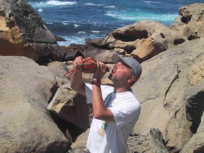 mendi-gaiak-Jean Luc 2025