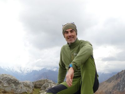 mendi-gaiak-Jean-Michel 2025