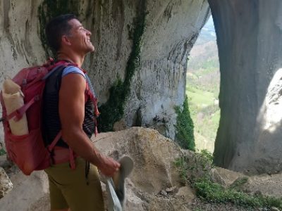 mendi-gaiak-José 2025